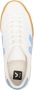 Veja Witte Leren Campo Sneakers White Heren - Thumbnail 2