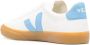Veja Campo Sneakers White Heren - Thumbnail 3
