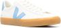 Veja Campo Sneakers White Heren - Thumbnail 4