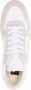 Veja Multicolor V-10 Vetersluiting Sneakers White - Thumbnail 8