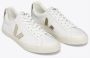 Veja Campo Leather White California White Dames - Thumbnail 2