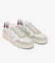 Veja V90 Sneakers White Dames - Thumbnail 2
