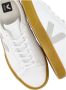 Veja Dames Sneakers Origineel Leer Laag-Top White Dames - Thumbnail 3