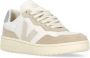 Veja Stijlvolle V-12 Sneakers voor Mannen Multicolor Dames - Thumbnail 5