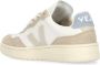 Veja Stijlvolle V-12 Sneakers voor Mannen Multicolor Dames - Thumbnail 6