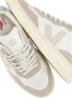 Veja Stijlvolle V-12 Sneakers voor Mannen Multicolor Dames - Thumbnail 8