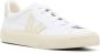 Veja Witte Leren Sneakers White Heren - Thumbnail 3