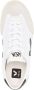 VEJA Volley | white black Wit Katoen Lage sneakers Unisex - Thumbnail 11