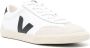 VEJA Volley | white black Wit Katoen Lage sneakers Unisex - Thumbnail 12