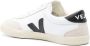 VEJA Volley | white black Wit Katoen Lage sneakers Unisex - Thumbnail 6