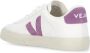 Veja Stijlvolle Sneakers voor dagelijks gebruik White Dames - Thumbnail 6