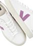 Veja Stijlvolle Sneakers voor dagelijks gebruik White Dames - Thumbnail 8