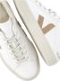 Veja Sportschoenen Campo Winter Chromefree leer White Dames - Thumbnail 11