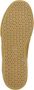 Veja Dames Sneakers Origineel Leer Laag-Top White Dames - Thumbnail 15