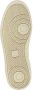 Veja Witte Leren Sneakers Ronde Neus White Heren - Thumbnail 10
