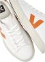 Veja Schoenen Wit Campo Chromefree Sneakers Wit Cp0503494 - Thumbnail 9