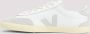 Veja Witte Sneakers voor een Stijlvolle Look White Dames - Thumbnail 7