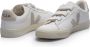 VEJA Lage Sneakers Recife Logo Maat: 36 Materiaal: Leer Kleur: Wit - Thumbnail 15
