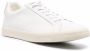 Veja Witte Leren Sneakers White Heren - Thumbnail 2
