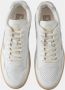 Veja Sport schoenen V-90 O.t. Leer - Thumbnail 2