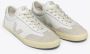 Veja Witte Natuurlijke Sneakers voor nen Multicolor - Thumbnail 17