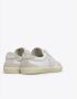 Veja Witte Natuurlijke Sneakers voor nen Multicolor - Thumbnail 18