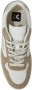 Veja Witte Natuurlijke Sahara Sneakers Multicolor Heren - Thumbnail 3