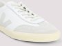 Veja Witte Natuurlijke Sneakers voor nen Multicolor - Thumbnail 4