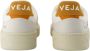 Veja 'V-90 B-Mesh' sneakers White Dames - Thumbnail 10