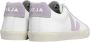 VEJA Lage Sneakers Dames Esplar W Maat: 39 Materiaal: Canvas Kleur: Wit - Thumbnail 13