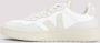 Veja Witte Sneakers voor Vrouwen White Dames - Thumbnail 14