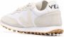 Veja Stijlvolle Sneakers voor dagelijks gebruik White Heren - Thumbnail 8