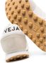 Veja Stijlvolle Sneakers voor dagelijks gebruik White Heren - Thumbnail 9