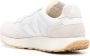 Veja Witte Sneaker met Suède Panelen White Heren - Thumbnail 2