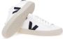 Veja Witte Sneakers Campo Stijl White Dames - Thumbnail 5