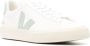 Veja Campo Chromefree Leather Sneakers Schoenen Leer Wit CP0502485A - Thumbnail 260
