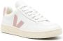 Veja Witte Sneakers Klassiek Model Multicolor Dames - Thumbnail 3