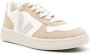 Veja Witte Sneakers Klassiek Model Multicolor Dames - Thumbnail 4