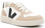 Veja Witte Sneakers Klassiek Model Multicolor Dames - Thumbnail 2