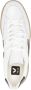 Veja Witte Sneakers Klassieke Stijl White - Thumbnail 26