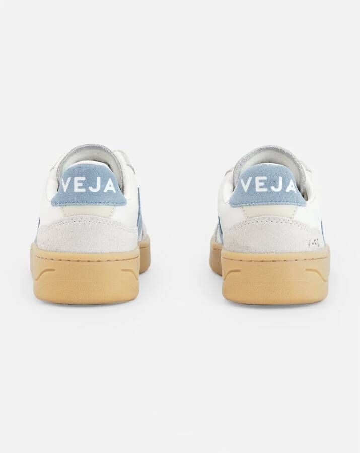Veja V-90 Sneakers