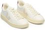 Veja Witte Sneakers met Natuurlijke V-Detail White Dames - Thumbnail 7