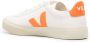 Veja Schoenen Wit Campo Chromefree Sneakers Wit Cp0503494 - Thumbnail 6