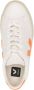 Veja Schoenen Wit Campo Chromefree Sneakers Wit Cp0503494 - Thumbnail 9