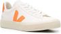 Veja Schoenen Wit Campo Chromefree Sneakers Wit Cp0503494 - Thumbnail 10