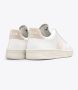 Veja Witte Sneakers met V-Detail White Dames - Thumbnail 2