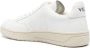 Veja Witte Sneakers Ss24 voor Mannen White Heren - Thumbnail 3