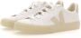 VEJA Lage Sneakers Dames Campo Maat: 38 Materiaal: Canvas Kleur: Wit - Thumbnail 11
