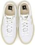 VEJA Lage Sneakers Dames Campo Maat: 38 Materiaal: Canvas Kleur: Wit - Thumbnail 13