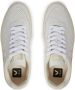 Veja Witte Sneakers v90 White Dames - Thumbnail 4